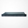 Switch Chống Sét Bảo vệ 16 Cổng Mạng RJ45 100M HDtec (2)