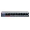 Switch POE 8 Cổng HIKVION DS-3E0109P-E(C)