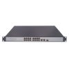 Switch PoE 16 Cổng HDTec dùng cho camera (3)
