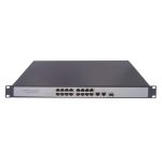 Switch PoE 16 Cổng HDTec dùng cho camera (3)