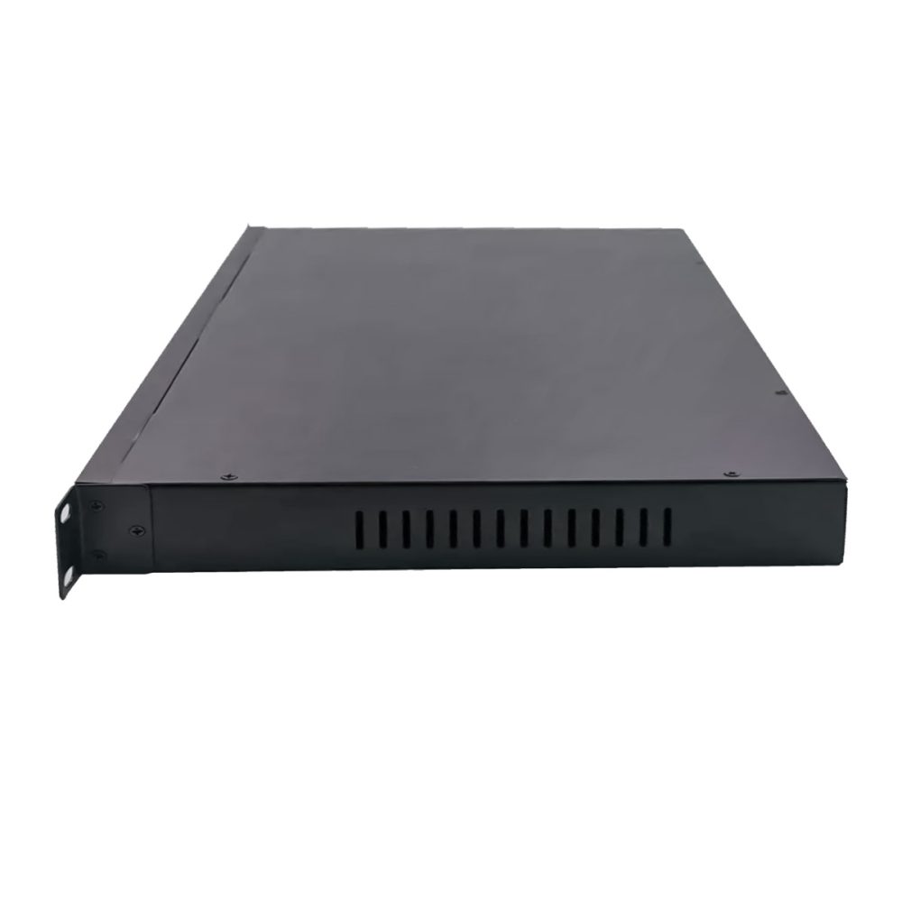 Switch PoE 16 Cổng HDTec dùng cho camera (4)