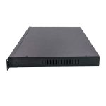 Switch PoE 16 Cổng HDTec dùng cho camera (4)