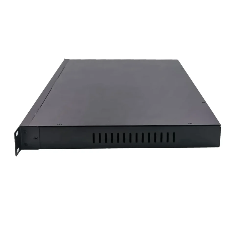 Switch PoE 16 Cổng HDTec dùng cho camera (4)