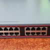 Switch PoE 24 cổng 1G HDtec chuyên dùng cho camera (2)