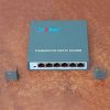 Switch PoE 4 cổng 100M (2)
