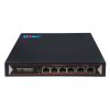 Switch-PoE-4-cong-1G-2