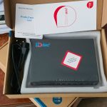 Switch PoE 4 cổng 1G (3)