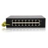 Switch chống sét và bảo vệ 8 cổng RJ45 100M HDtec (1)