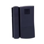 Test Cáp mạng và Cáp Điện thoại HD-TESTER USB
