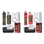 Test Cáp và chuẩn đoán dây ANENG M469A