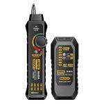 Test Cáp và chuẩn đoán dây ANENG M469A