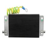 Thiết Bị Chống Sét 2 trong 1 Video (BNC)+ Nguồn JS302VP-2PW (2)