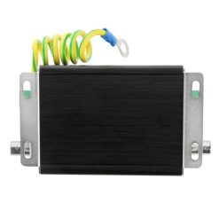 Thiết Bị Chống Sét 2 trong 1 Video (BNC)+ Nguồn JS302VP-2PW (2)