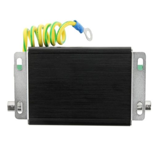 Thiết Bị Chống Sét 2 trong 1 Video (BNC)+ Nguồn JS302VP-2PW (2)