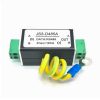 Thiết Bị Chống Sét Bảo vệ tín hiệu Data RS485 JS-D485A (1)