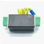 Thiết Bị Chống Sét Bảo vệ tín hiệu Data RS485 JS-D485A (4)
