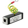 Thiết Bị Chống Sét Cổng điện thoại RJ11 LRS01-P4H (1)