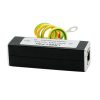 Thiết Bị Chống Sét Cổng điện thoại RJ11 LRS01-P4H (2)