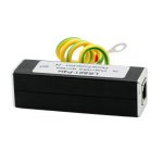 Thiết Bị Chống Sét Cổng điện thoại RJ11 LRS01-P4H (2)