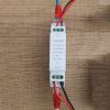 Thiết bị chống sét 3 trong 1 POE 1G (Gắn din rail)