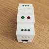Thiết bị chống sét 3 trong 1 POE 1G (Gắn din rail) bản cao cấp (4)