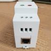 Thiết bị chống sét 3 trong 1 POE 1G (Gắn din rail) bản cao cấp (5)