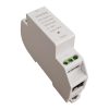 Thiết bị chống sét 3 trong 1 POE 1G (Gắn din rail) bản tiêu chuẩn (2)