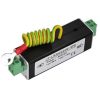 Thiết bị chống sét bảo vệ nguồn 1224220V JT-L63AC220V-SPD (2)