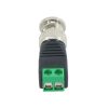B15 Đầu BNC dùng cho cáp mạng (2)