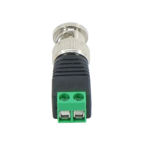 B15 Đầu BNC dùng cho cáp mạng