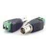 B16 Đầu nối BNC dùng cho cáp mạng (1)