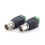 B16 Đầu nối BNC dùng cho cáp mạng (2)
