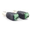 B16 Đầu nối BNC dùng cho cáp mạng (5)
