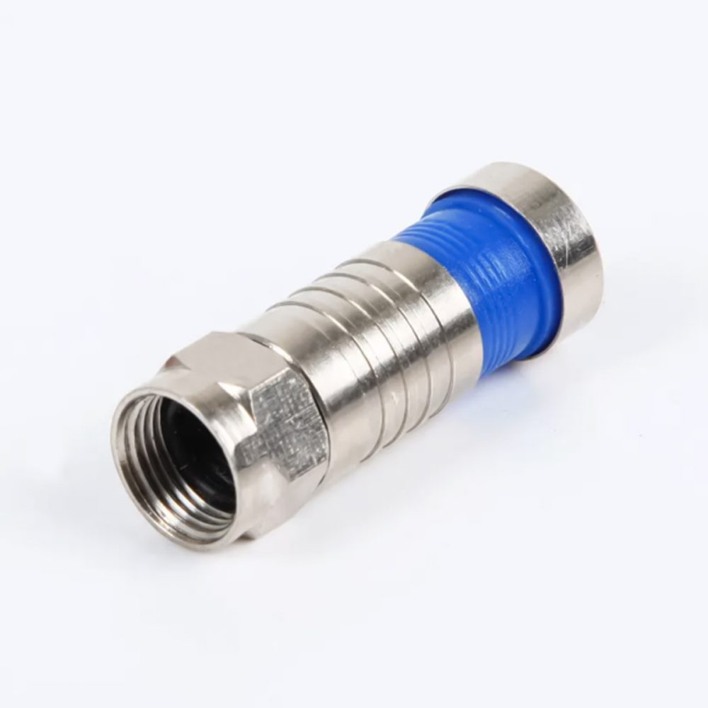B3 Đầu BNC cho cáp RG6 (3)