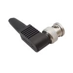 B30 Đầu BNC cho cáp RG6 góc phải 90 độ (2)