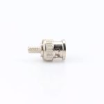 B33 Đầu BNC cho cáp RG6 (5C) (4)