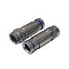 B4 Đầu BNC dành cho cáp RG6 (1)