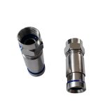B4 Đầu BNC dành cho cáp RG6 (2)