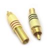 B40 Đầu nối RCA (2)