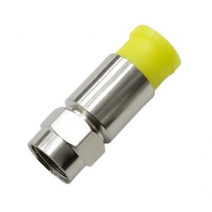 B5 Đầu BNC RG6