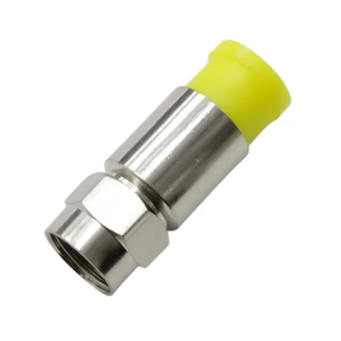 B5 Đầu BNC RG6