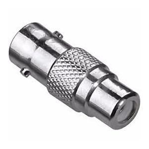 B63 Đầu Nối BNC Camera Cáp Đồng Trục