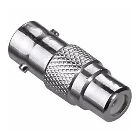 B63 Đầu Nối BNC Camera Cáp Đồng Trục