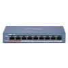 DS-3E0109P-E