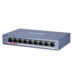DS-3E0109P-E