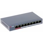 DS-3E0109P-E