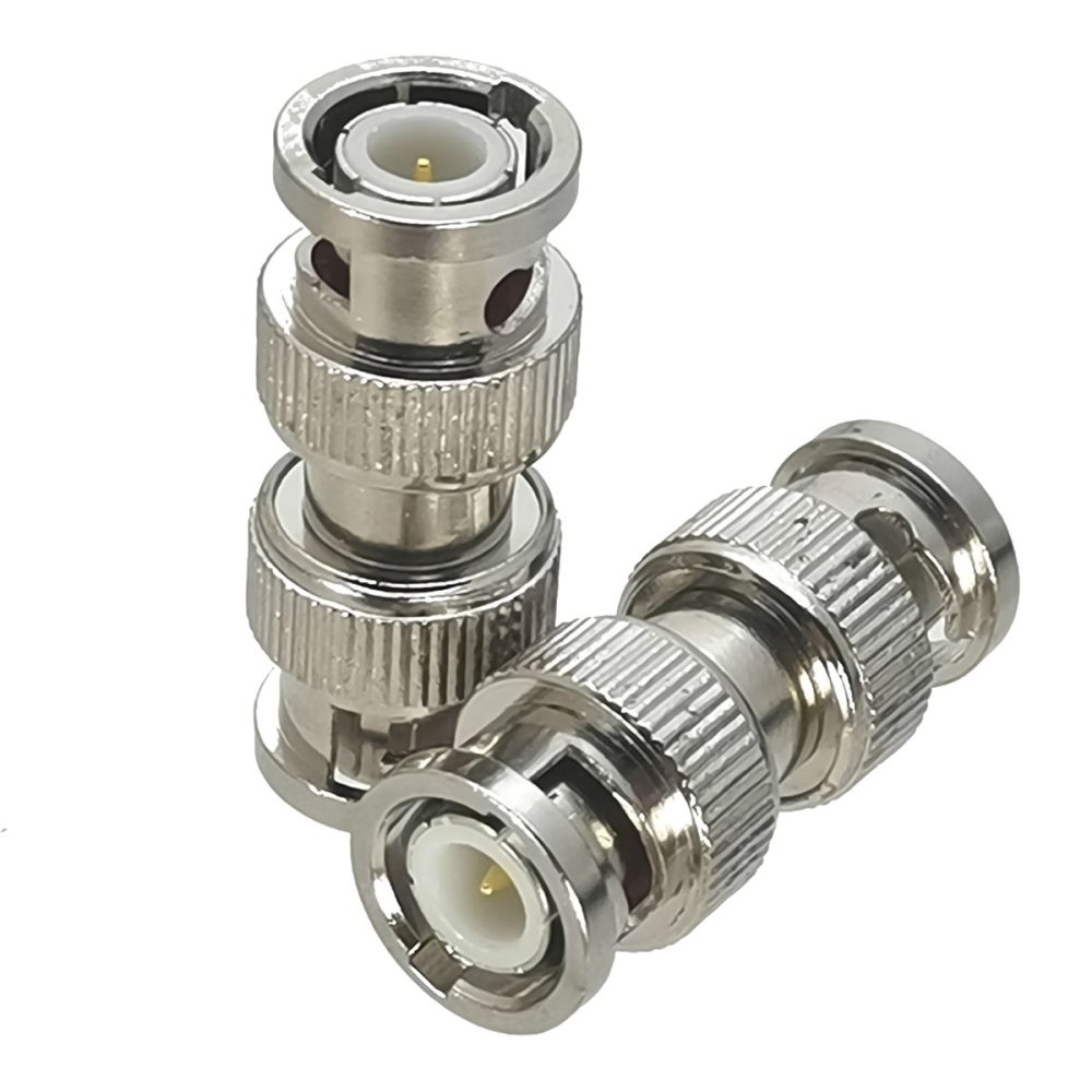 Đầu BNC B41