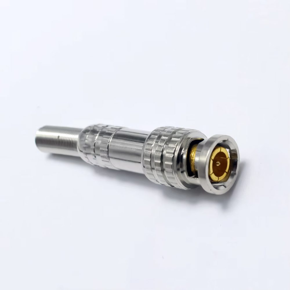 Đầu BNC cho cáp đồng trục RG11 (3)