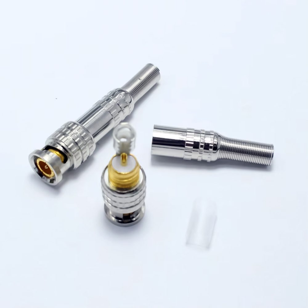 Đầu BNC cho cáp đồng trục RG11 (4)