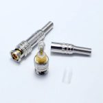 Đầu BNC cho cáp đồng trục RG11 (4)